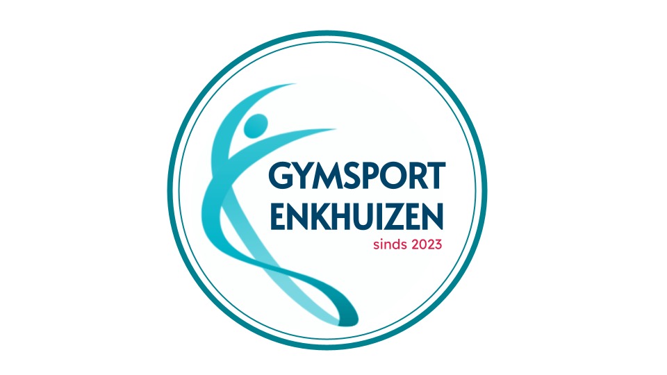 logo gymsport